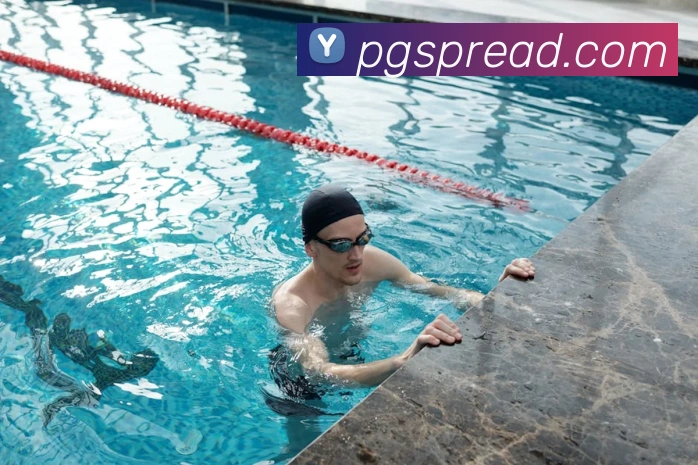 pg电子APP 高清赛事图